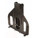 BASE QUIKLOK UNIVERSAL PARA LAPTOP LPH/005