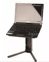 BASE QUIKLOK UNIVERSAL PARA LAPTOP LPH/005