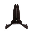 BASE PARA GUITARRA ACUSTICA TAILOR 1403