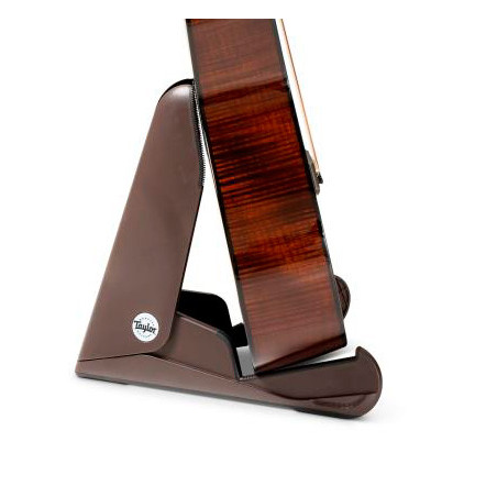BASE PARA GUITARRA ACUSTICA TAILOR 1403