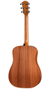 GUITARRA ACÚSTICA TAYLOR ACADEMY 12
