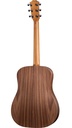 GUITARRA ACÚSTICA TAYLOR BBT