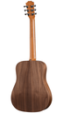 GUITARRA ACÚSTICA TAYLOR BT1