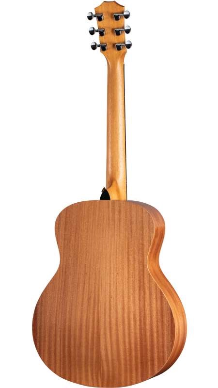 GUITARRA ACÚSTICA TAYLOR GS MINI MAHOGANY