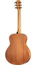 GUITARRA ACÚSTICA TAYLOR GS MINI MAHOGANY