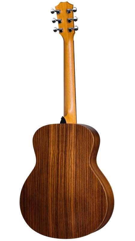 GUITARRA ACÚSTICA TAYLOR GS MINI ROSEWOOD