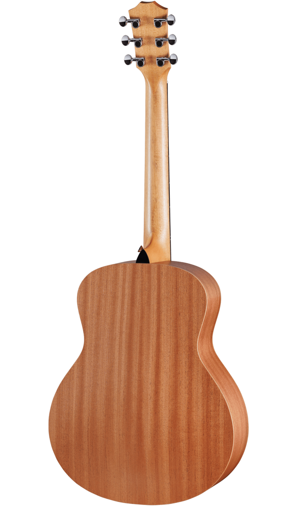 GUITARRA ACÚSTICA TAYLOR GS MINI SAPELE/SPRUCE