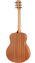 GUITARRA ACÚSTICA TAYLOR GS MINI SAPELE/SPRUCE