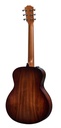 GUITARRA ACÚSTICA TAYLOR GS MINI-E KOA PLUS