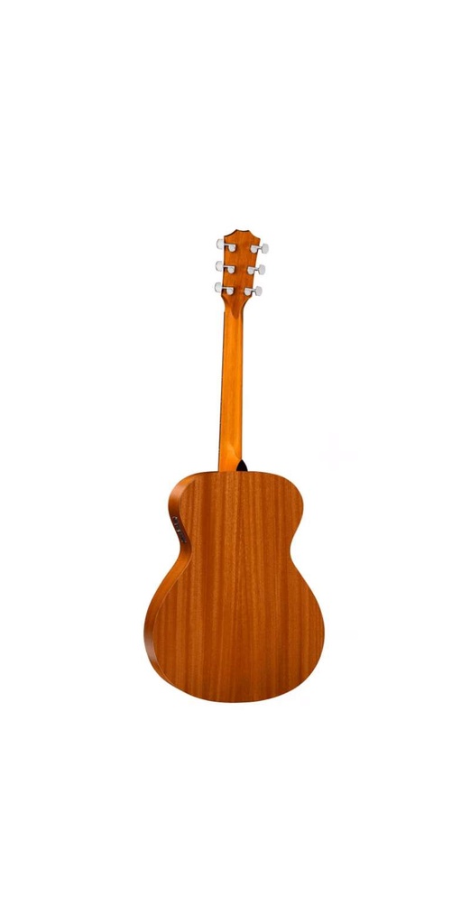 GUITARRA ELECTROACÚSTICA TAYLOR  ZURDA ACADEMY 12E LH