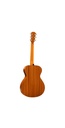 GUITARRA ELECTROACÚSTICA TAYLOR  ZURDA ACADEMY 12E LH