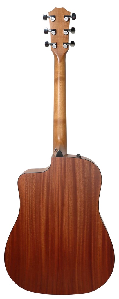 GUITARRA ELECTROACÚSTICA TAYLOR 110E