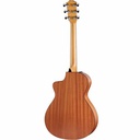 GUITARRA ELECTROACÚSTICA TAYLOR 112CE-S