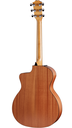 GUITARRA ELECTROACÚSTICA TAYLOR 114CE