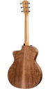 GUITARRA ELECTROACÚSTICA TAYLOR 114CE-SB