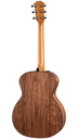 GUITARRA ELECTROACÚSTICA TAYLOR 114E