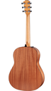 GUITARRA ELECTROACÚSTICA TAYLOR 117E
