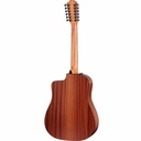GUITARRA ELECTROACÚSTICA TAYLOR 150CE