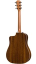 GUITARRA ELECTROACÚSTICA TAYLOR 210CE