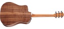 GUITARRA ELECTROACÚSTICA TAYLOR 210CE