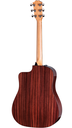 GUITARRA ELECTROACÚSTICA TAYLOR 210CE PLUS