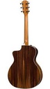 GUITARRA ELECTROACÚSTICA TAYLOR 214CE