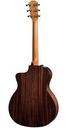 GUITARRA ELECTROACÚSTICA TAYLOR 214CE PLUS