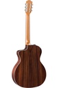 GUITARRA ELECTROACÚSTICA TAYLOR 214CE-N