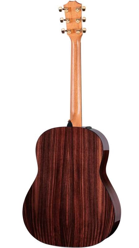 GUITARRA ELECTROACÚSTICA TAYLOR 217E-SB PLUS LTD
