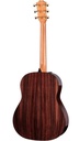 GUITARRA ELECTROACÚSTICA TAYLOR 217E-SB PLUS LTD