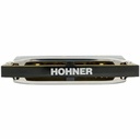 ARMONICA HOHNER SOL-MAYOR "BLUES BAND" M55908X