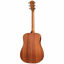 GUITARRA ELECTROACÚSTICA TAYLOR ACADEMY 10E