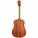 GUITARRA ELECTROACÚSTICA TAYLOR ACADEMY 10E