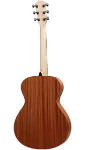 GUITARRA ELECTROACÚSTICA TAYLOR ACADEMY 12E