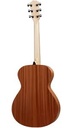 GUITARRA ELECTROACÚSTICA TAYLOR ACADEMY 12E