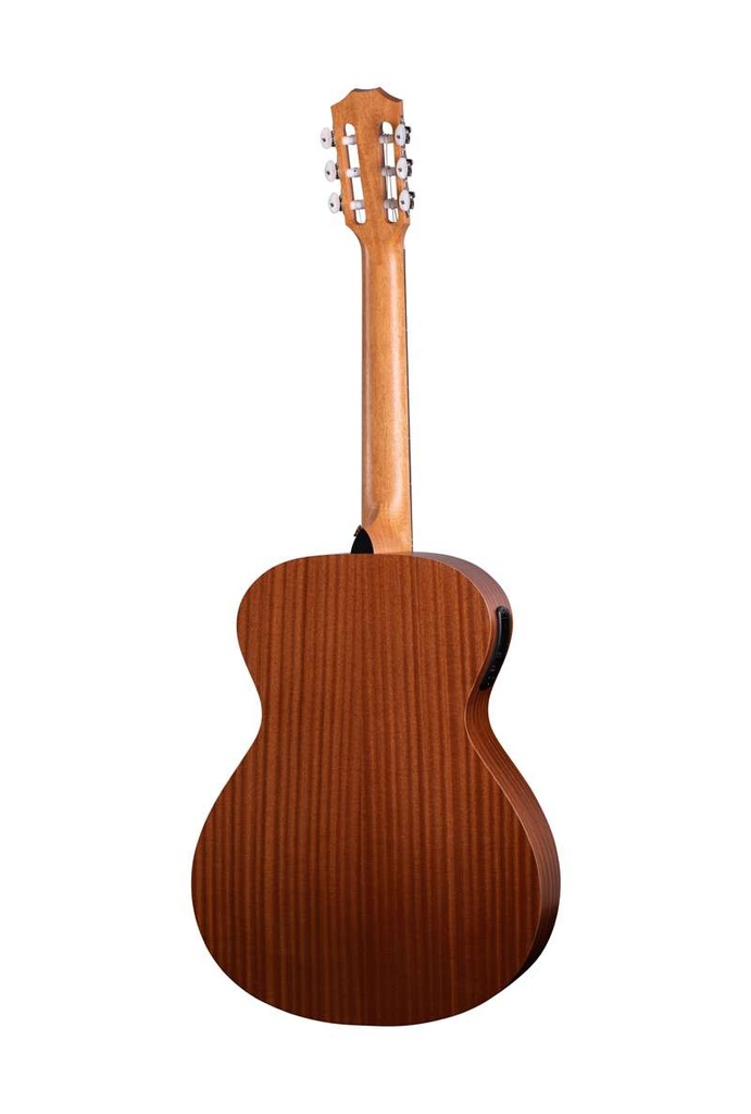 GUITARRA ELECTROACÚSTICA TAYLOR ACADEMY 12E-N