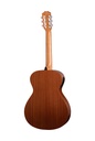 GUITARRA ELECTROACÚSTICA TAYLOR ACADEMY 12E-N