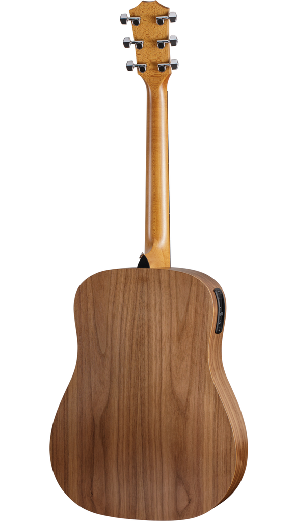 GUITARRA ELECTROACÚSTICA TAYLOR ACADEMY 20E