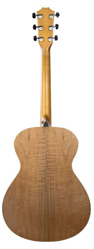 GUITARRA ELECTROACÚSTICA TAYLOR ACADEMY 22E