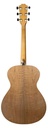 GUITARRA ELECTROACÚSTICA TAYLOR ACADEMY 22E