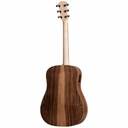 GUITARRA ELECTROACÚSTICA TAYLOR BBTE