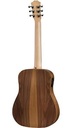 GUITARRA ELECTROACÚSTICA TAYLOR BT1E