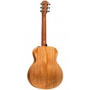 GUITARRA ELECTROACÚSTICA TAYLOR GS MINI-E KOA