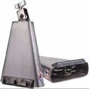 CENCERRO LP 8" JINGLES DE ACERO LP009J