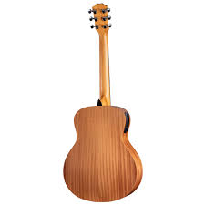 GUITARRA ELECTROACÚSTICA TAYLOR GS MINI-E MAHOGANY