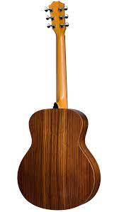 GUITARRA ELECTROACÚSTICA TAYLOR GS MINI-E ROSEWOOD