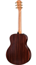 GUITARRA ELECTROACÚSTICA TAYLOR GS MNINI-E ROSEWOOD SB LTD