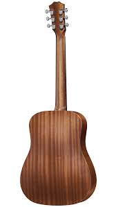 GUITARRA ELECTROACÚSTICA TAYLOR SIGNATURE TAYLOR SWIFT TS-BTE