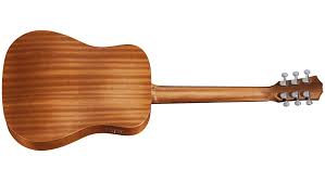 GUITARRA ELECTROACÚSTICA TAYLOR SIGNATURE TAYLOR SWIFT TS-BTE