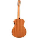 GUITARRA ELECTROACÚSTICA TAYLOR ZURDA ACADEMY 12E-N LH